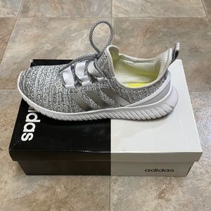 Adidas running shoes